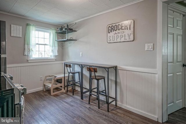 178 E MILLBROOKE AVE, Woodstown, NJ 08098