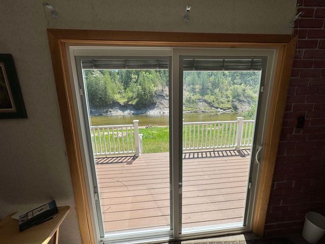 2120 Campfire Trail, Clayton Twp, MI 48610