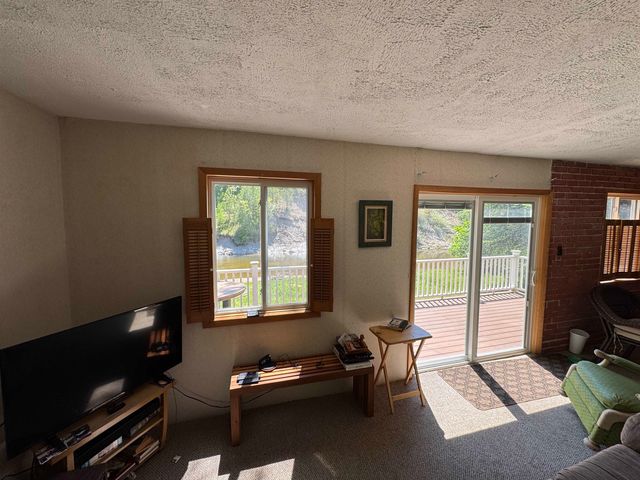 2120 Campfire Trail, Clayton Twp, MI 48610