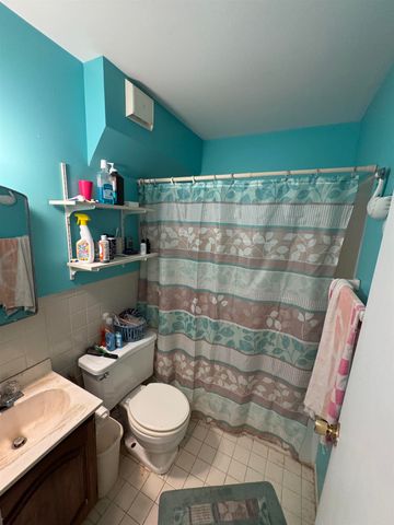 2120 Campfire Trail, Clayton Twp, MI 48610