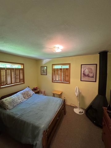 2120 Campfire Trail, Clayton Twp, MI 48610