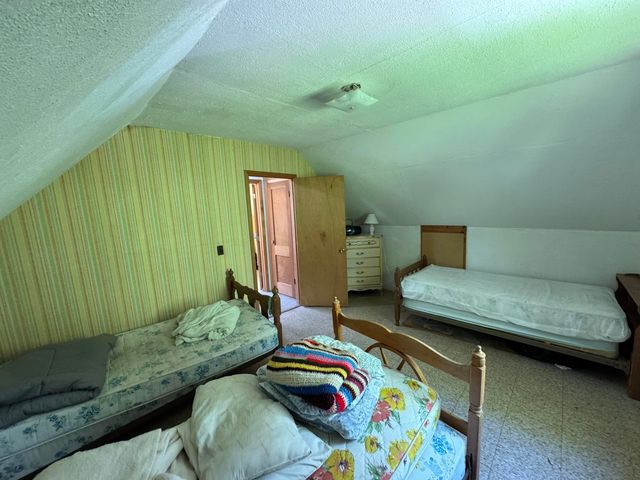 2120 Campfire Trail, Clayton Twp, MI 48610