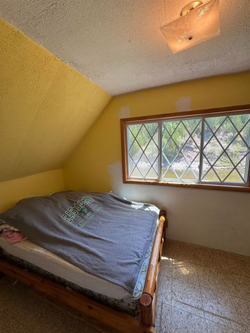 2120 Campfire Trail, Clayton Twp, MI 48610