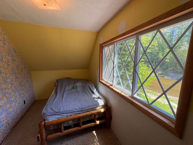 2120 Campfire Trail, Clayton Twp, MI 48610