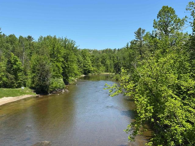 2120 Campfire Trail, Clayton Twp, MI 48610
