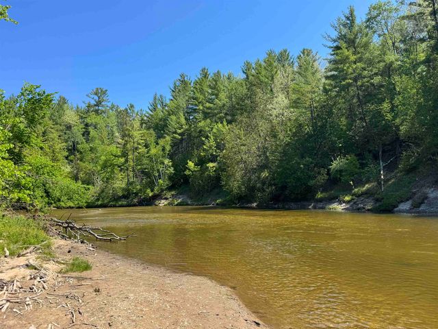 2120 Campfire Trail, Clayton Twp, MI 48610