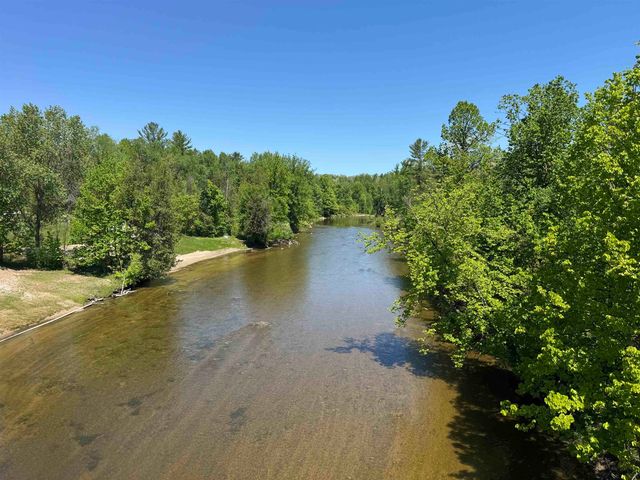 2120 Campfire Trail, Clayton Twp, MI 48610