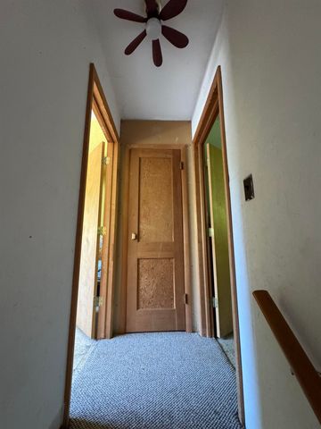 2120 Campfire Trail, Clayton Twp, MI 48610