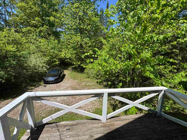 2120 Campfire Trail, Clayton Twp, MI 48610