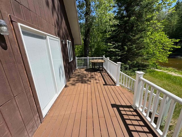 2120 Campfire Trail, Clayton Twp, MI 48610