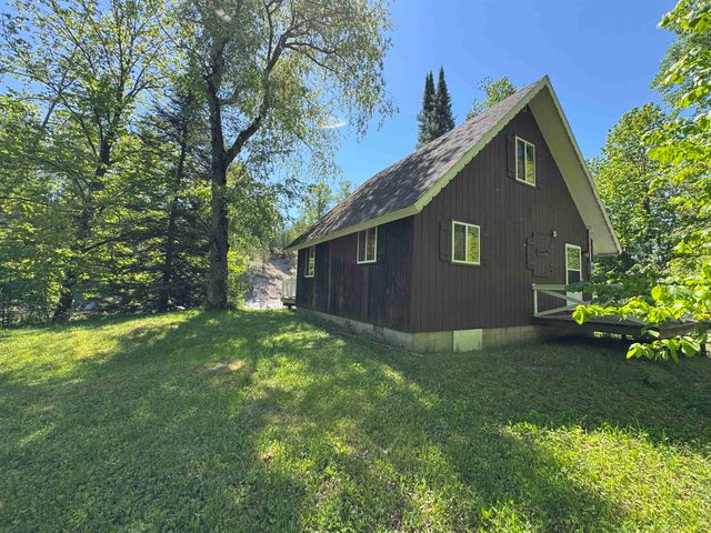 2120 Campfire Trail, Clayton Twp, MI 48610