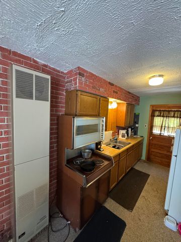 2120 Campfire Trail, Clayton Twp, MI 48610