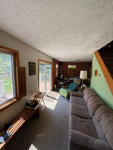 2120 Campfire Trail, Clayton Twp, MI 48610