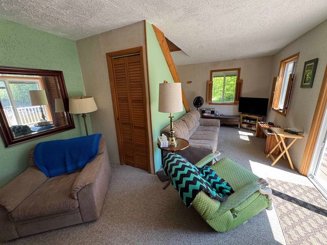 2120 Campfire Trail, Clayton Twp, MI 48610