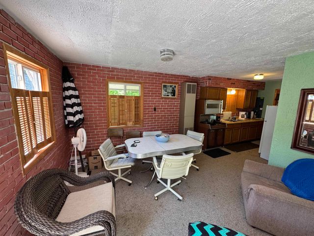 2120 Campfire Trail, Clayton Twp, MI 48610