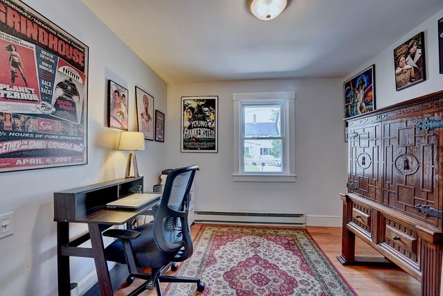 15 Arbor St # 1, Exeter, NH 03833