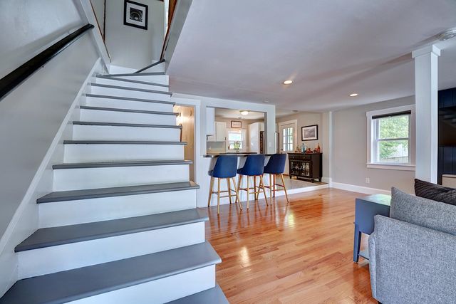 15 Arbor St # 1, Exeter, NH 03833