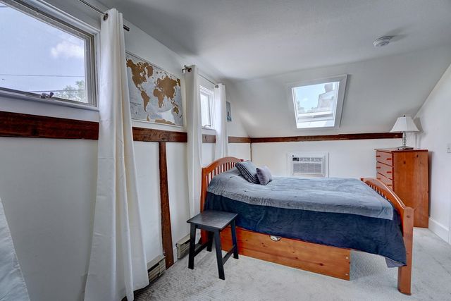 15 Arbor St # 1, Exeter, NH 03833