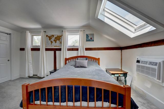 15 Arbor St # 1, Exeter, NH 03833
