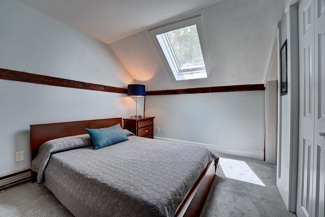 15 Arbor St # 1, Exeter, NH 03833