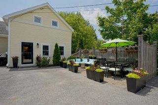 15 Arbor St # 1, Exeter, NH 03833