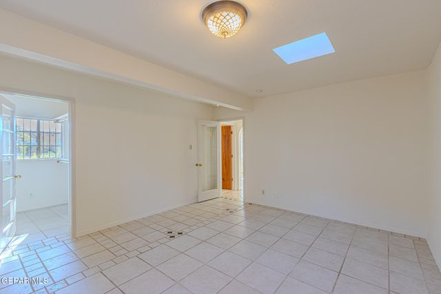 1017 LARIAT Street, El Paso, TX 79915