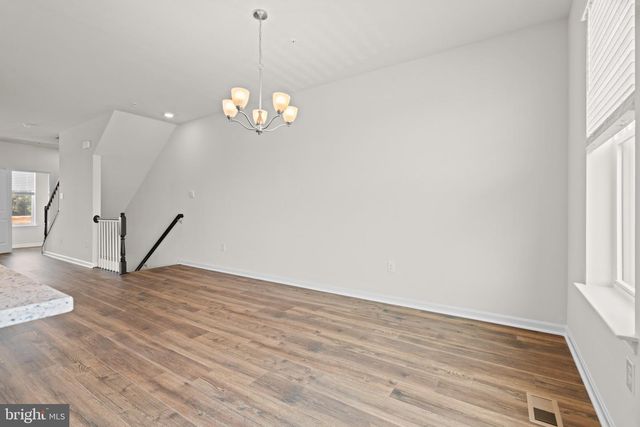 7407 CALM RETREAT BLVD, Brandywine, MD 20613