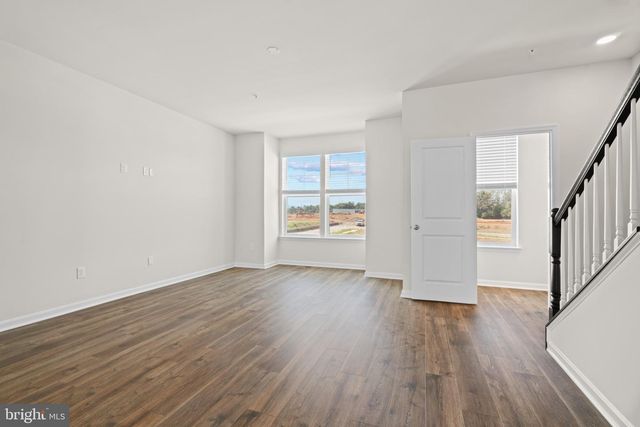 7407 CALM RETREAT BLVD, Brandywine, MD 20613