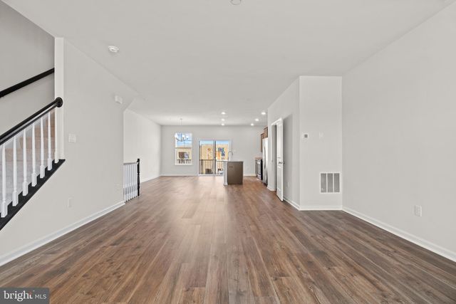 7407 CALM RETREAT BLVD, Brandywine, MD 20613
