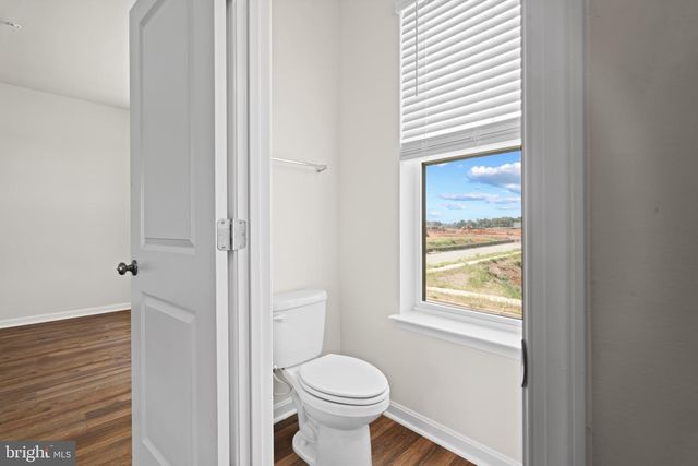7407 CALM RETREAT BLVD, Brandywine, MD 20613