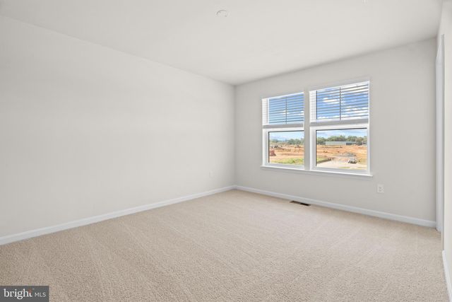 7407 CALM RETREAT BLVD, Brandywine, MD 20613