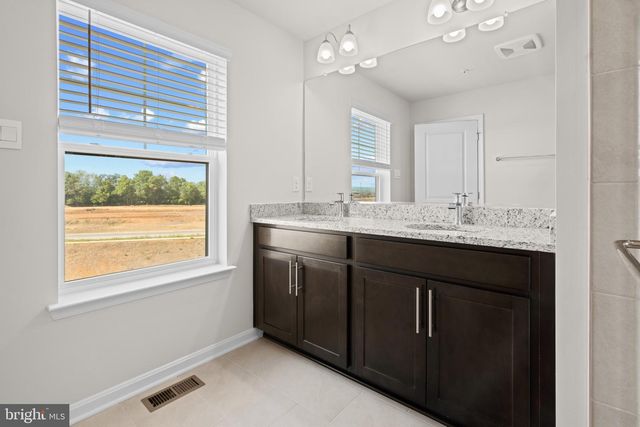 7407 CALM RETREAT BLVD, Brandywine, MD 20613