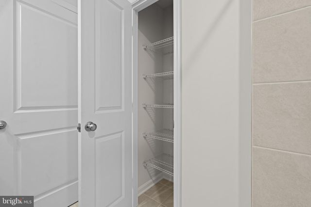 7407 CALM RETREAT BLVD, Brandywine, MD 20613