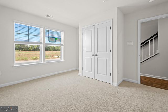 7407 CALM RETREAT BLVD, Brandywine, MD 20613