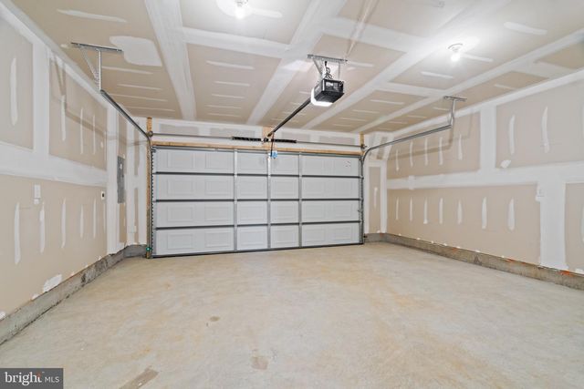 7407 CALM RETREAT BLVD, Brandywine, MD 20613