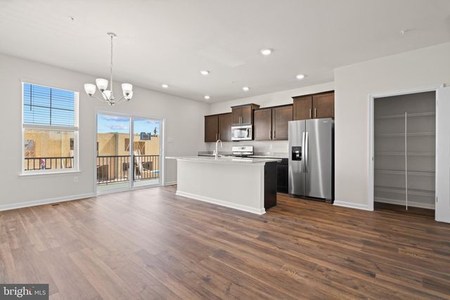 7407 CALM RETREAT BLVD, Brandywine, MD 20613
