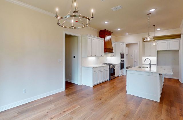 12124 Pinecrest Drive, Flint, TX 75762