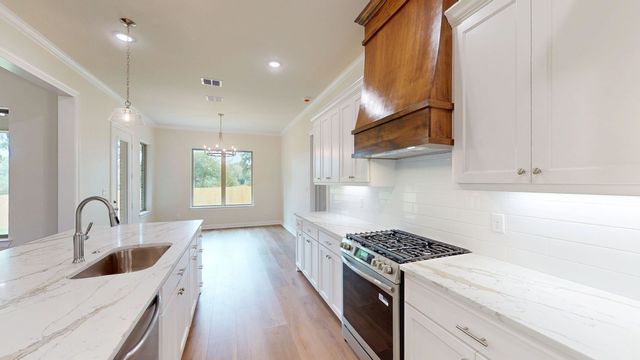 12124 Pinecrest Drive, Flint, TX 75762