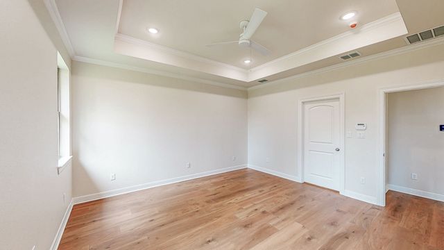 12124 Pinecrest Drive, Flint, TX 75762