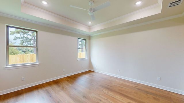 12124 Pinecrest Drive, Flint, TX 75762