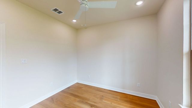 12124 Pinecrest Drive, Flint, TX 75762