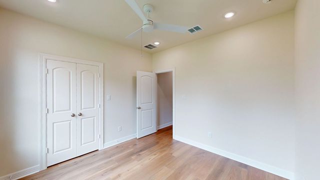 12124 Pinecrest Drive, Flint, TX 75762