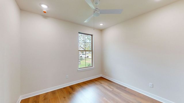 12124 Pinecrest Drive, Flint, TX 75762