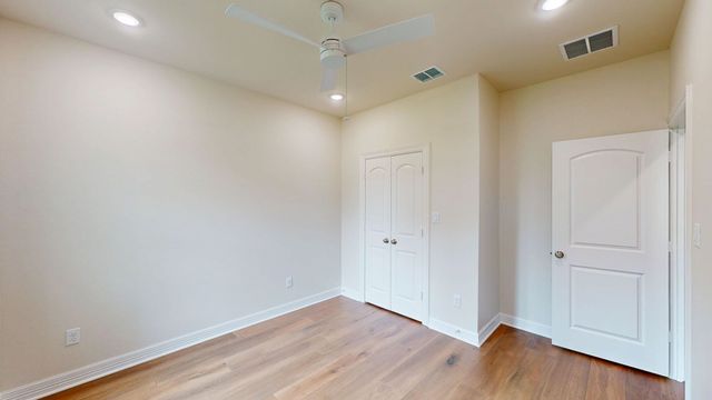 12124 Pinecrest Drive, Flint, TX 75762