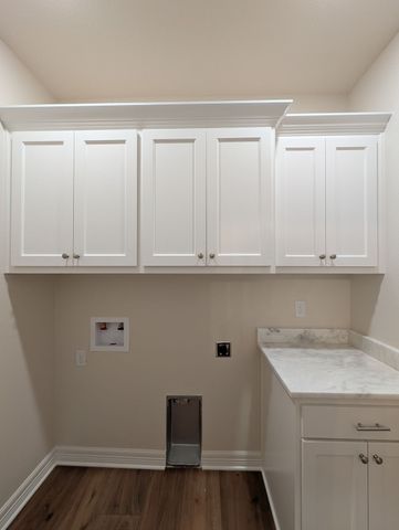 12124 Pinecrest Drive, Flint, TX 75762