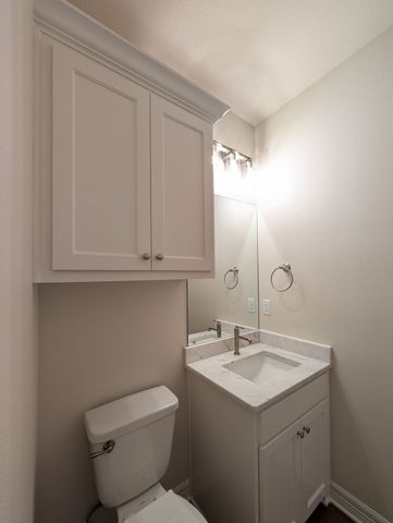 12124 Pinecrest Drive, Flint, TX 75762