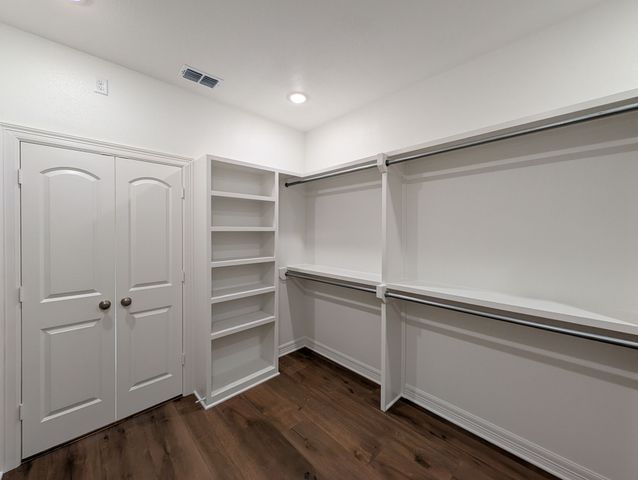 12124 Pinecrest Drive, Flint, TX 75762