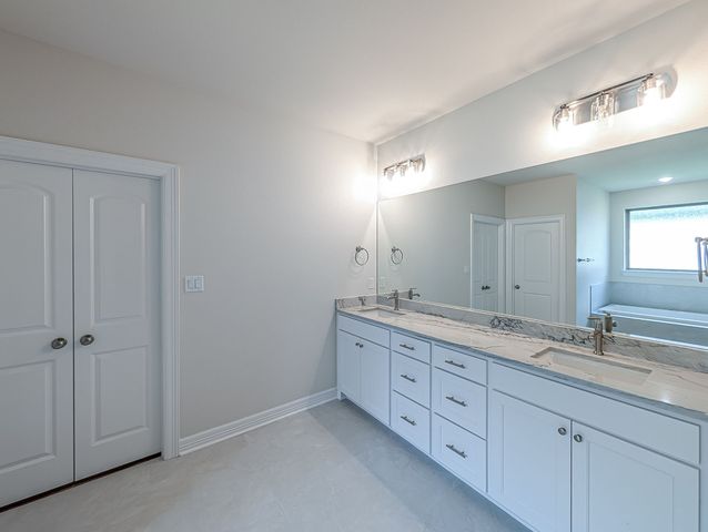 12124 Pinecrest Drive, Flint, TX 75762