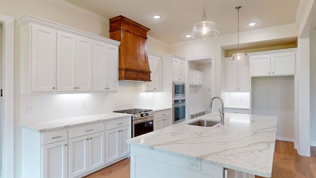 12124 Pinecrest Drive, Flint, TX 75762