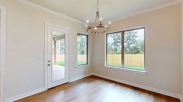 12124 Pinecrest Drive, Flint, TX 75762